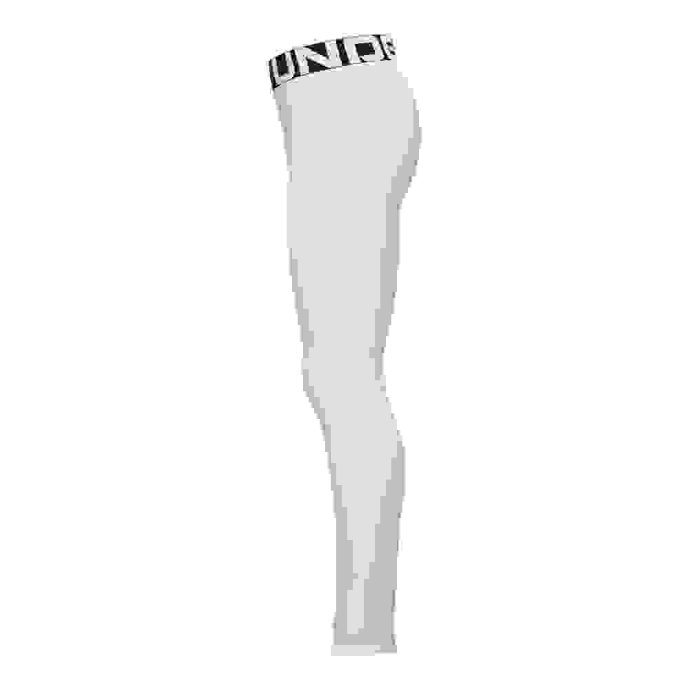 Under Armour Armour ColdGear® Armour Boys' Leggings